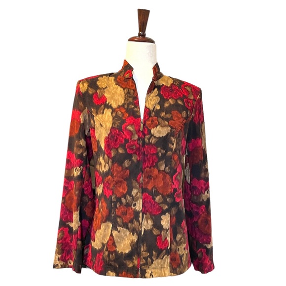 Elementz Jackets & Blazers - Elementz Women’s Blazer